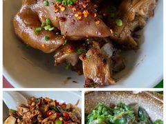 -大碗厨(东风路店)