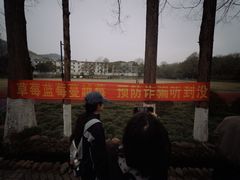 -阿姨奶茶专卖(舌涧道杭州惠民路创始店)