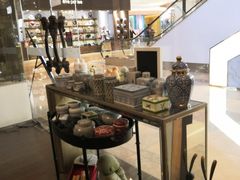 -Dragonfly悠庭·按摩Spa(静安嘉里中心店)