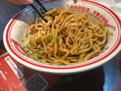 -恭敬李·烤鸭(天坛北门店)