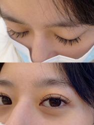 -RL Nail·瑞丽美甲美睫品牌原创店