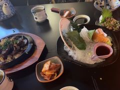 -熊藏居酒屋(kkone店)