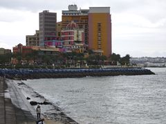 -美国村