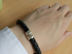 android_upload_pic-御金匠奢侈品维修保养(港汇恒隆店)