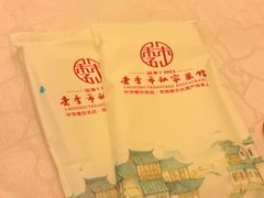 -老季市·三代非遗传承·地标美食老汁鸡(工农路店)