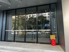 -精绝七日-新疆尼雅遗址数字大展【拉法耶文化艺术中心】