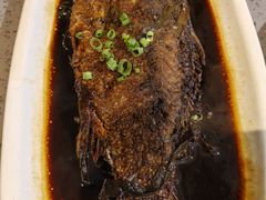 -荣家小吃(紫阳街店)