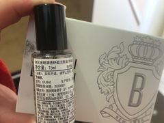 -新世界大丸百货
