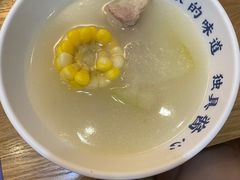 -文叔·湖北名小吃·小龙虾(黄贝岭地铁站店)