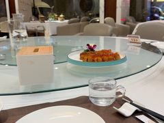 -胡记饭店(保工街店)