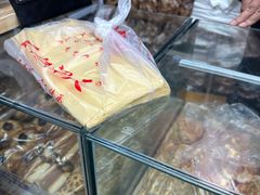 -洞天食品(大观园店)
