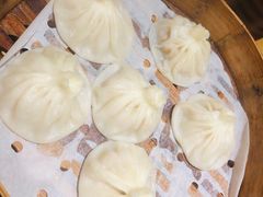 -小六汤包·老字号·中华名小吃(兴庆路店)