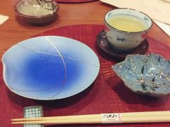 -希望日本料理(保利香槟花园店)
