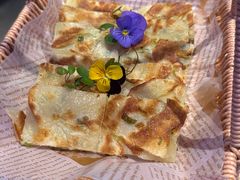 -辣尚瘾·烤鱼·新川菜(牡丹园直营店)