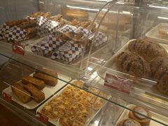 -味多美蛋糕(潘家园店)