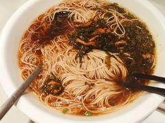 -老东吴食府(雅都店)