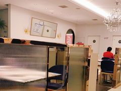-鹿港小镇(中关村店)