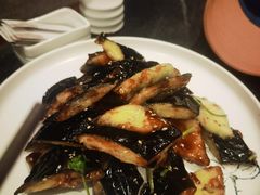 -紫泥369粗粮季(鼓楼店)