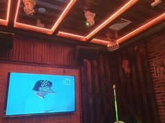 -皓声音KTV(新景店)