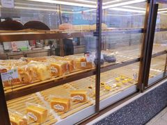 -奈雪的茶(深圳北站店)