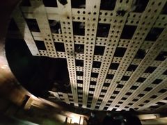 -816工程景区