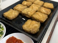 -披云徽府(繁华大道店)