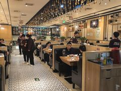 -金掌勺·锅包肉(广渠门店)