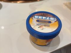 -润园四季椰子鸡火锅(卓越INTOWN店)