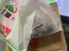 -必胜客(东部星悦天地店)