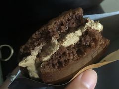 -泽田本家·铜锣烧(TX淮海店)