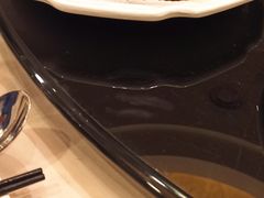 -新南华大酒店(长寿店)