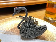 -融和里(华润·二十四城店)