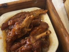 -荔枝楼酒家(员村东璟店)