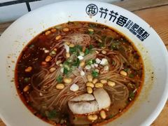 -节节香.成都非遗肥肠粉(总店)