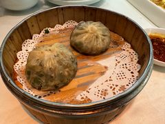 -江城小馆陕南妈妈菜·全球旅行餐厅(钟楼店)