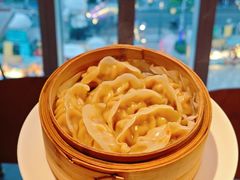 -周丹丹原味烧烤(香格里拉店)