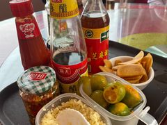 -岛中岛·海鲜大排档·万宁老字号(东澳店)