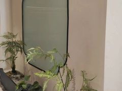 -绿杨春·淮扬宴(庐山路店)