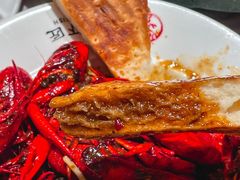 -有位虾匠·香辣蟹·小龙虾(李村店)