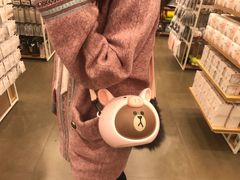 -CGV影城(源著IMAX店)