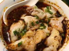 -辛香汇(飞洲店)