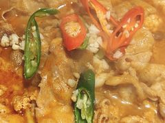 -闽和南(深圳万象城店)