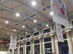 -沪东中华造船（集团）有限公司