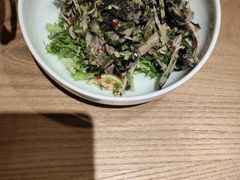 -一坐一忘云南菜(嘉里中心店)