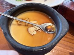 -凤阁楼果木烧鹅(鹤山陈山店)