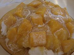 -斯利美(禾祥西路店)