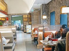 -湘轩·土菜研究院(光大店)