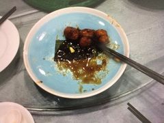 -六婶西关小厨(光塔路店)