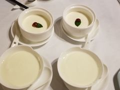 -红门金汤·港式火锅(英皇集团中心店)
