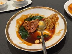 -食廬NOBLE(凯德晶萃店)